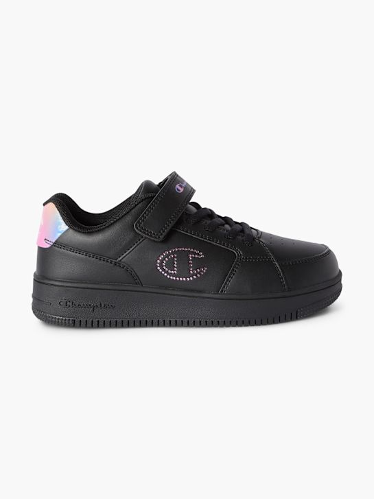 Champion Trainer Black 145050 1