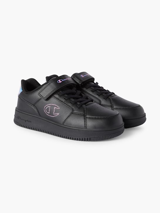 Champion Trainer Black 145050 2