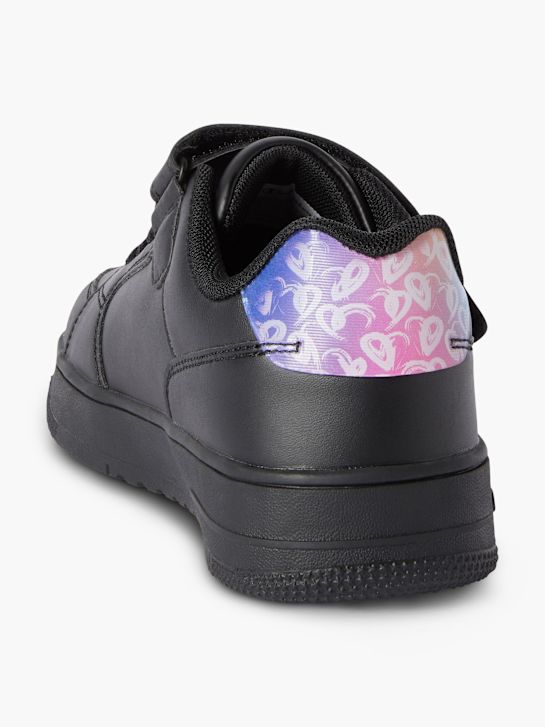 Champion Trainer Black 145050 3