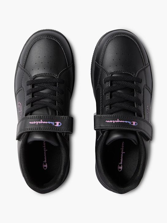 Champion Trainer Black 145050 4