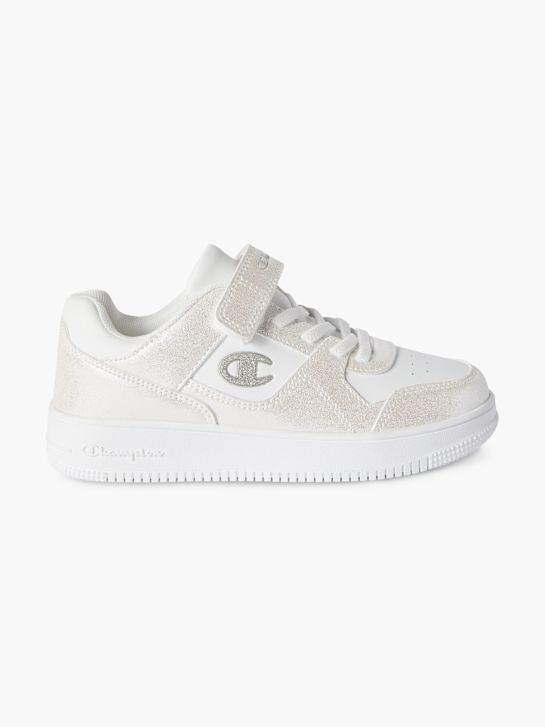 Champion Trainer Undefined 145053 1