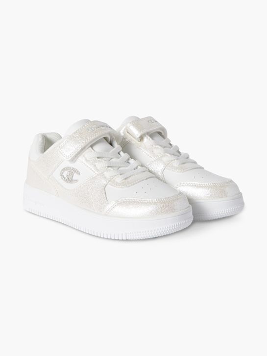 Champion Trainer Undefined 145053 2