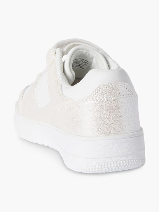 Champion Trainer Undefined 145053 3