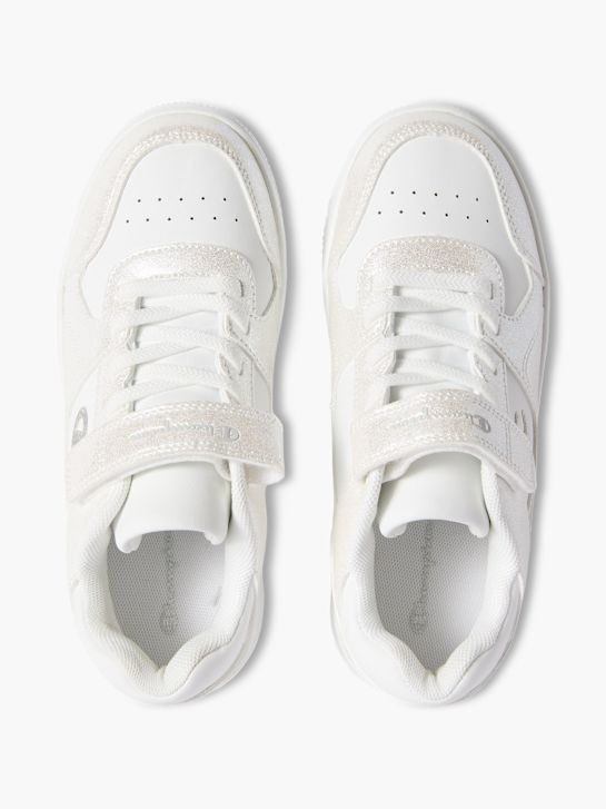 Champion Trainer Undefined 145053 4