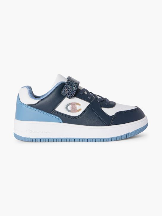 Champion Trainer Blue 145054 1