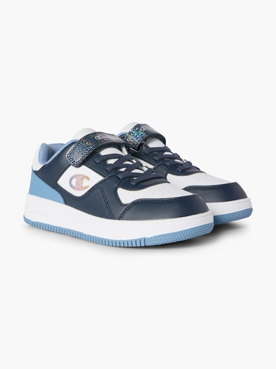 Champion Trainer Dark blue 145054 2