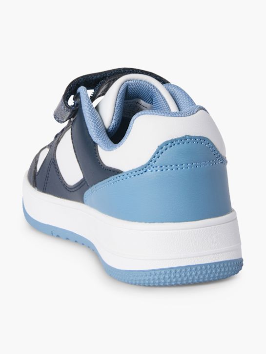 Champion Trainer Blue 145054 3