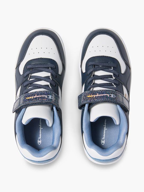 Champion Trainer Blue 145054 4