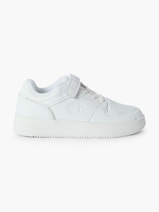Champion Trainer White 145051 1