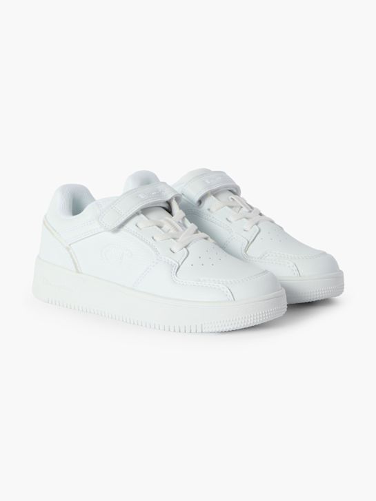 Champion Trainer White 145051 2