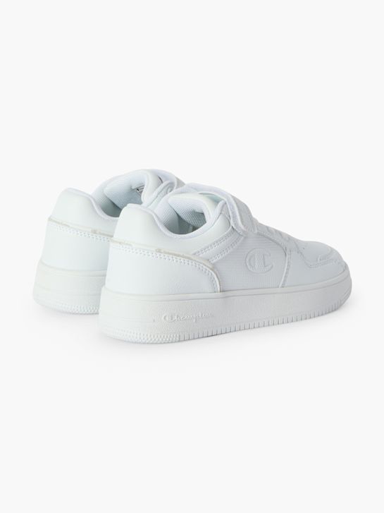 Champion Trainer White 145051 3