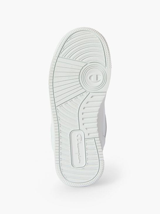 Champion Trainer White 145051 4