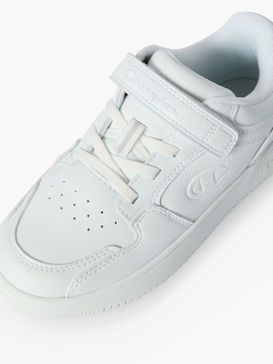 Champion Trainer White 145051 5
