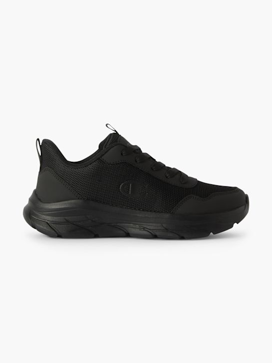 Champion Trainer Black 145049 1