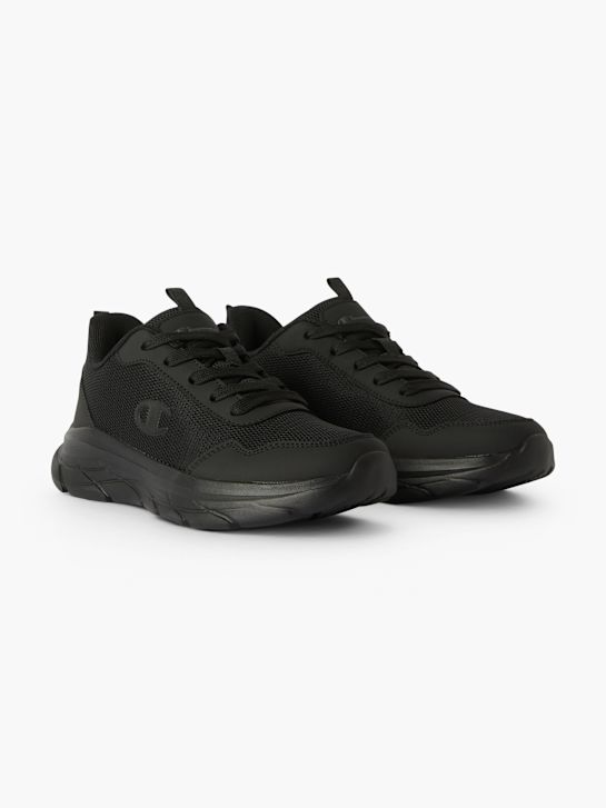 Champion Trainer Black 145049 2
