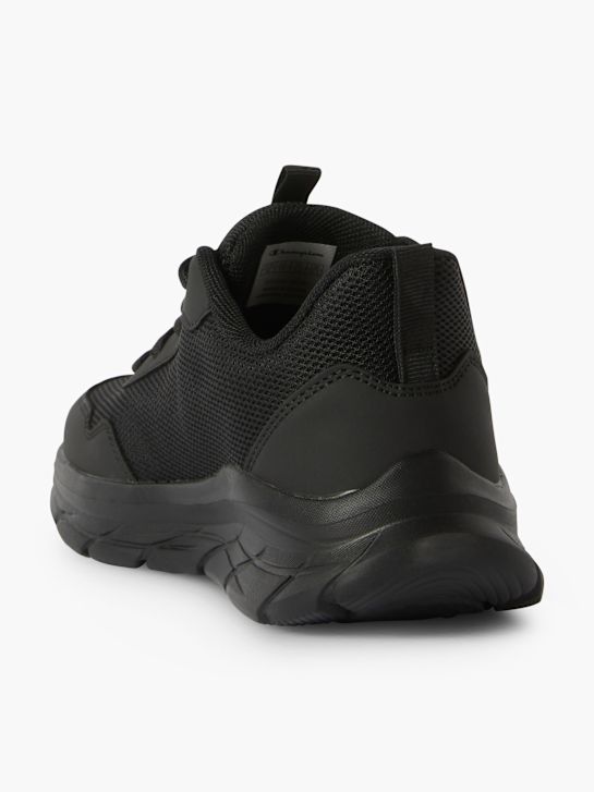 Champion Trainer Black 145049 3