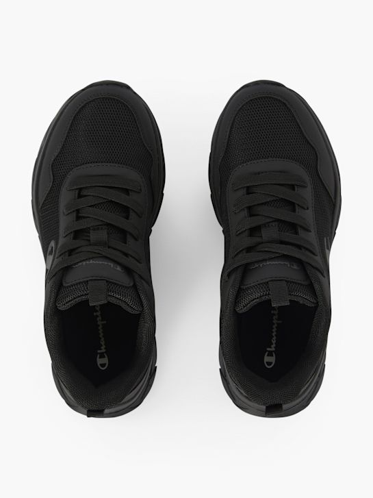 Champion Trainer Black 145049 4