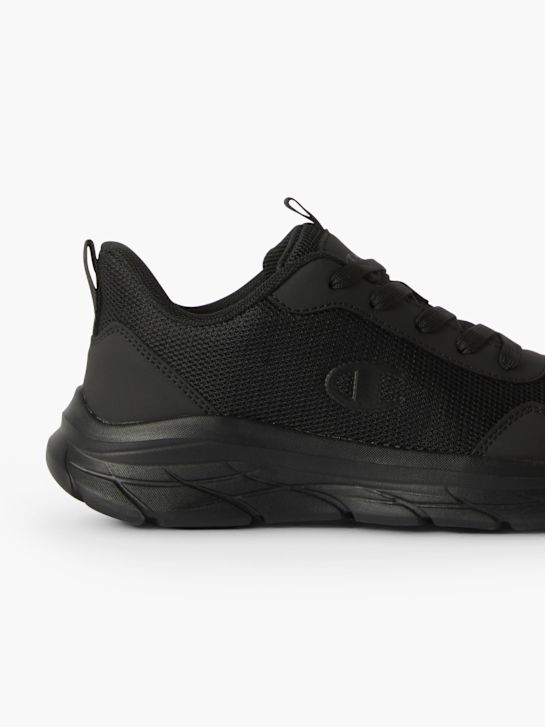 Champion Trainer Black 145049 5