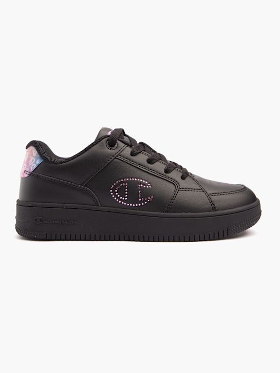 Champion Trainer Black 145045 1