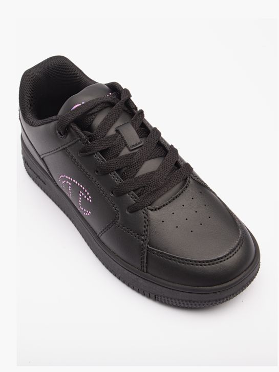 Champion Trainer Black 145045 2