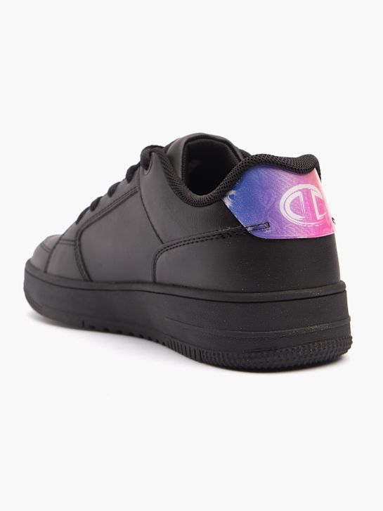Champion Trainer Black 145045 3