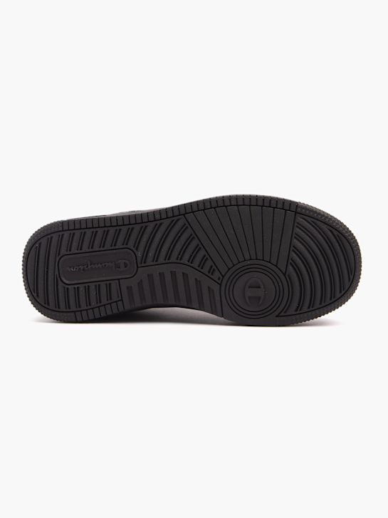 Champion Trainer Black 145045 4
