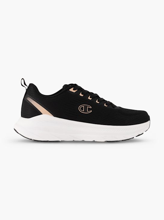 Champion Trainer Black 145055 1