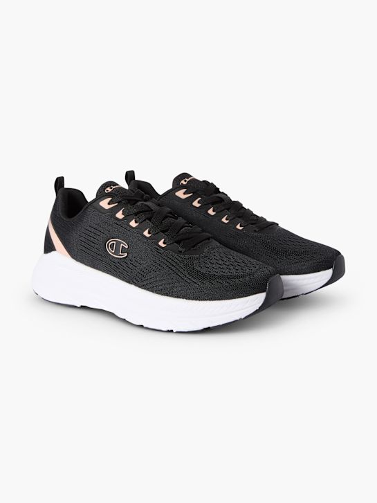 Champion Trainer Black 145055 2