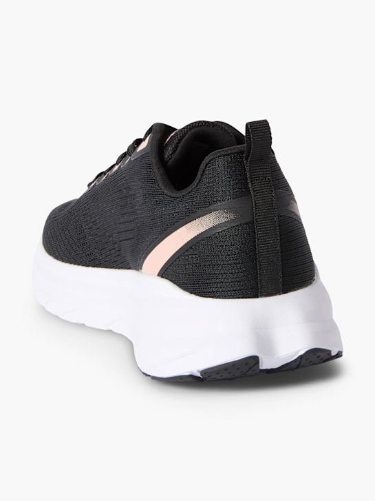 Champion Trainer Black 145055 3