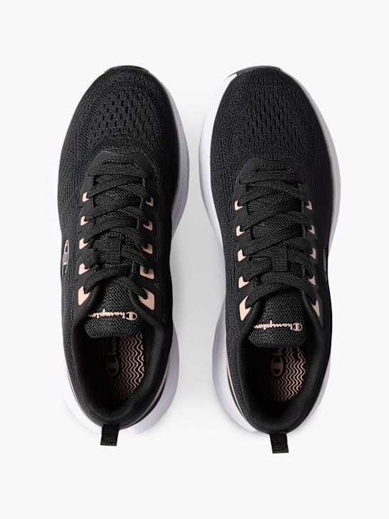 Champion Trainer Black 145055 4
