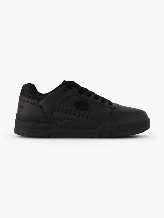 Champion Trainer Black 145059 1