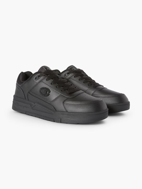 Champion Trainer Black 145059 2