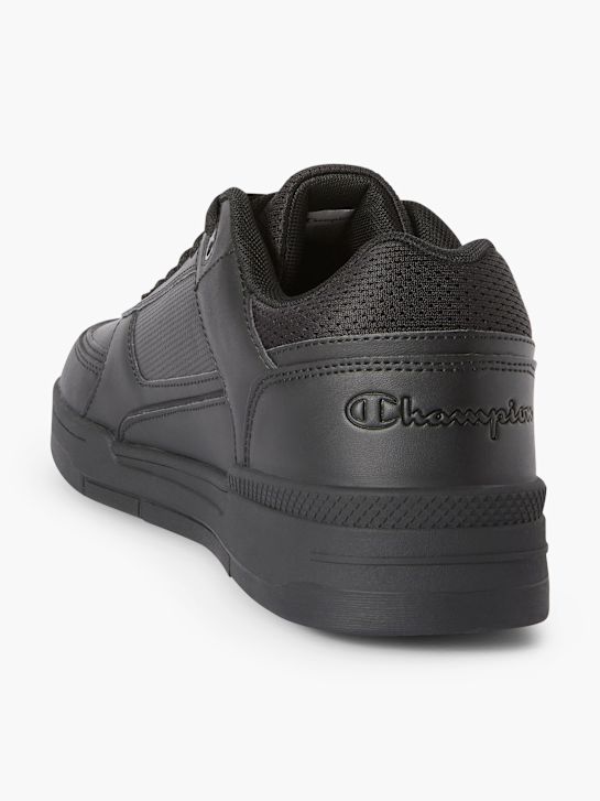 Champion Trainer Black 145059 3