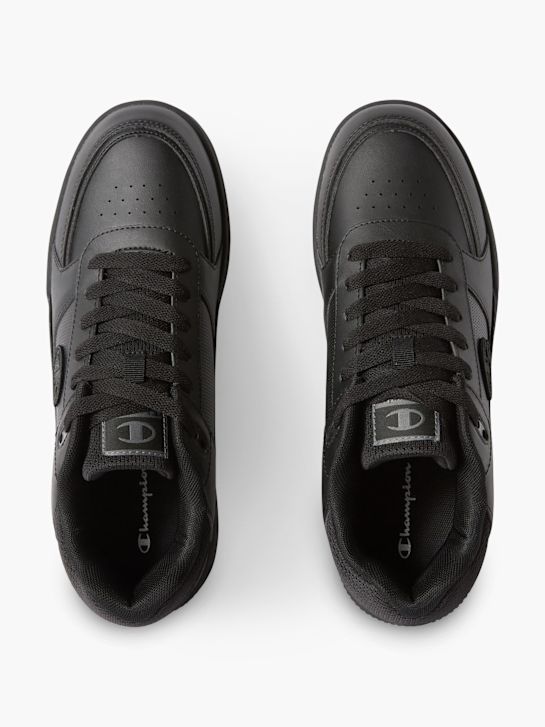 Champion Trainer Black 145059 4
