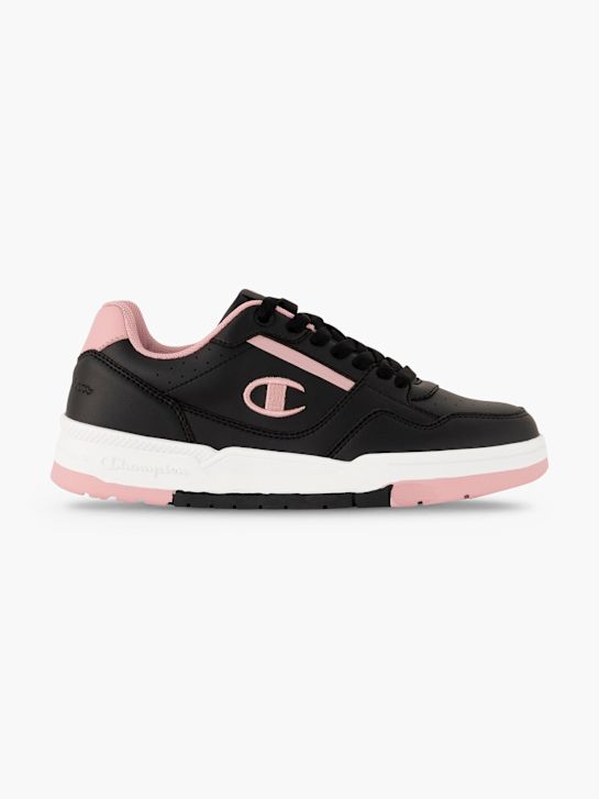 Champion Trainer Black 145061 1
