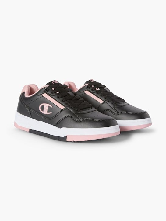 Champion Trainer Black 145061 2