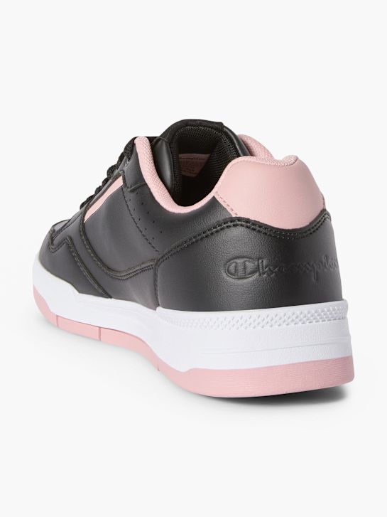 Champion Trainer Black 145061 3