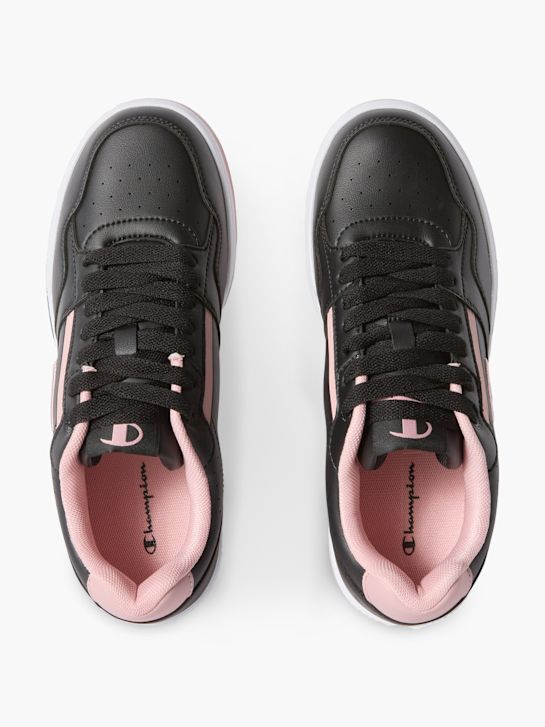 Champion Trainer Black 145061 4