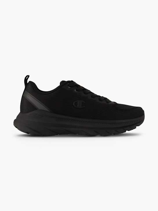 Champion Trainer Black 145058 1