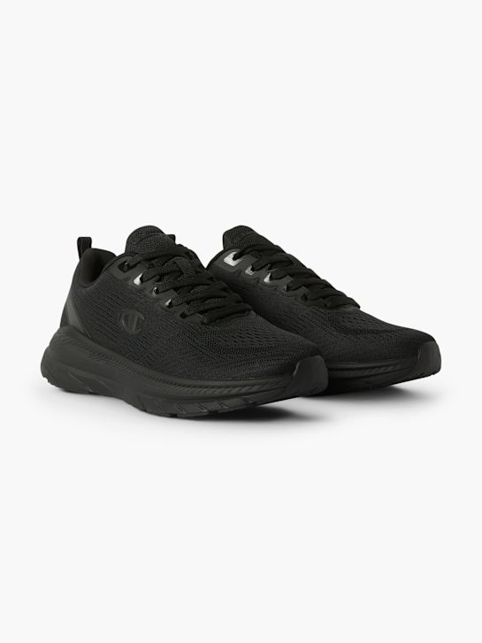 Champion Trainer Black 145058 2
