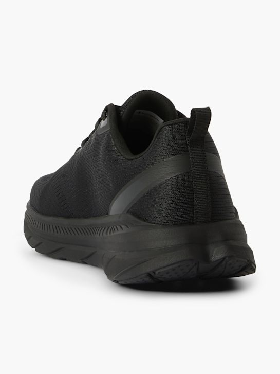 Champion Trainer Black 145058 3