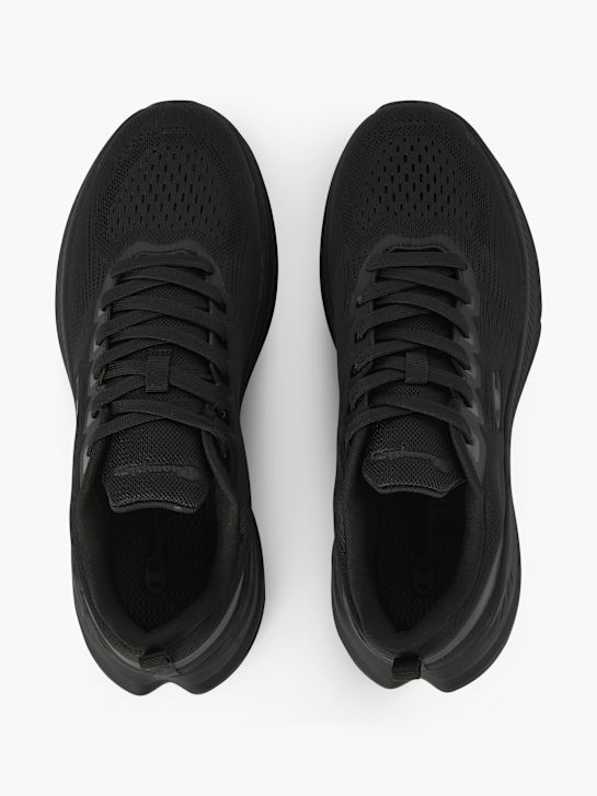 Champion Trainer Black 145058 4