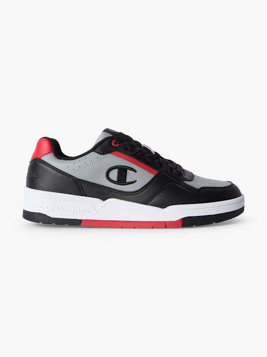 Champion Trainer Black 145062 1