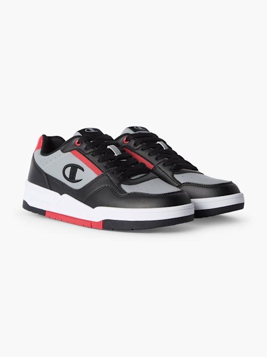 Champion Trainer Black 145062 2