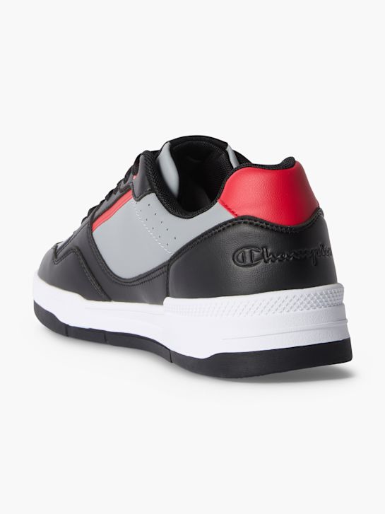 Champion Trainer Black 145062 3