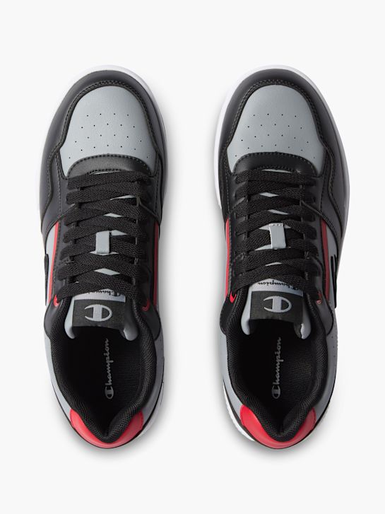 Champion Trainer Black 145062 4