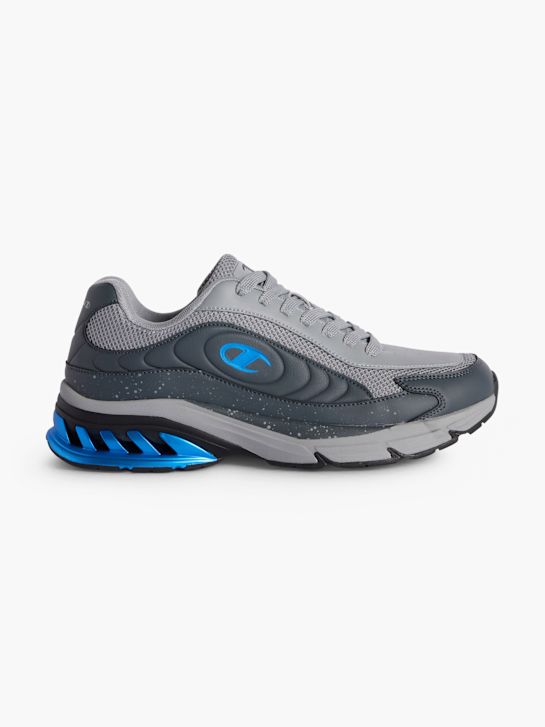 Champion Trainer Undefined 145060 1
