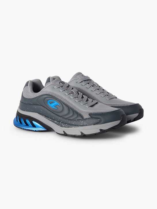 Champion Trainer Undefined 145060 2