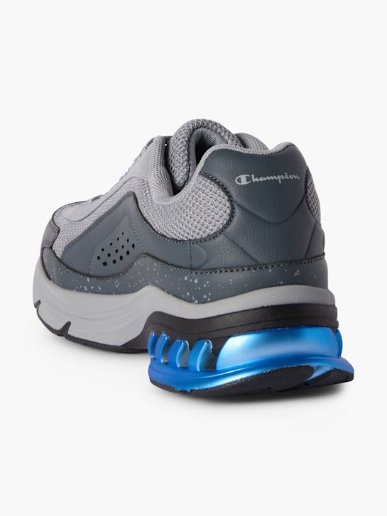 Champion Trainer Undefined 145060 3