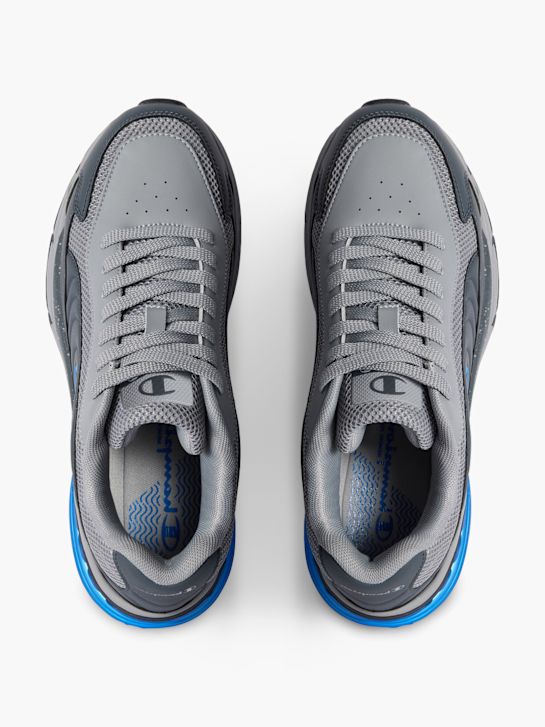 Champion Trainer Undefined 145060 4